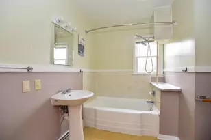 N5191 18th Rd, Wild Rose, WI 54984 - Photo 14