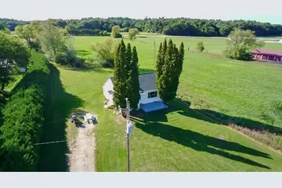 N5191 18th Road, Wild Rose, WI 54984 - Photo 38