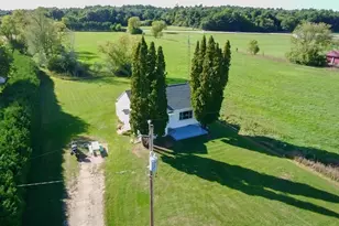 N5191 18th Rd, Wild Rose, WI 54984 - Photo 38
