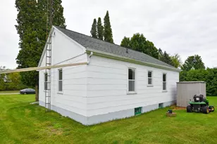N5191 18th Rd, Wild Rose, WI 54984 - Photo 26