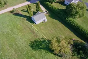 N5191 18th Rd, Wild Rose, WI 54984 - Photo 48