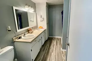 2565 Carmel Ln, Green Bay, WI 54311 - Photo 20