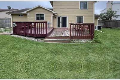 2565 Carmel Lane, Green Bay, WI 54311 - Photo 2