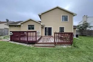 2565 Carmel Ln, Green Bay, WI 54311 - Photo 2