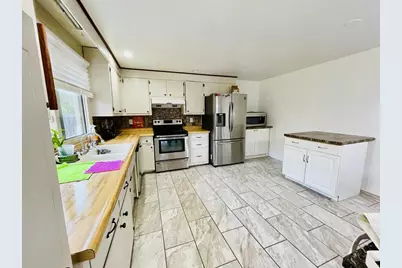 2565 Carmel Lane, Green Bay, WI 54311 - Photo 16