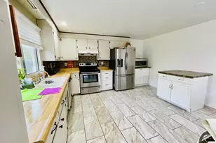 2565 Carmel Ln, Green Bay, WI 54311 - Photo 16