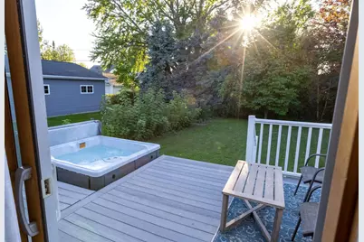 605 Chestnut Street, Neenah, WI 54956 - Photo 36
