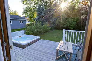 605 Chestnut St, Neenah, WI 54956 - Photo 36