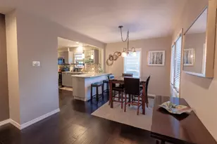 605 Chestnut St, Neenah, WI 54956 - Photo 6