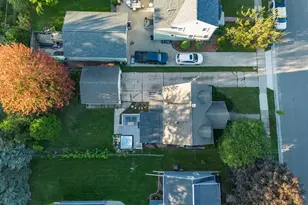 605 Chestnut St, Neenah, WI 54956 - Photo 38