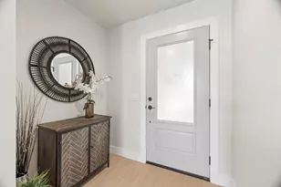 1389 Prairie Lake Cir, Neenah, WI 54956 - Photo 2