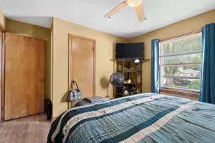 641 State St, Menasha, WI 54952 - Photo 6