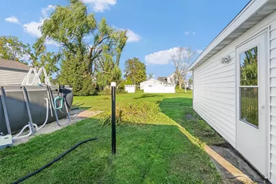 641 State Street, Menasha, WI 54952 - Photo 14