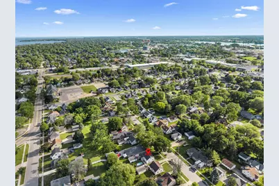 641 State Street, Menasha, WI 54952 - Photo 26
