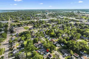 641 State St, Menasha, WI 54952 - Photo 26