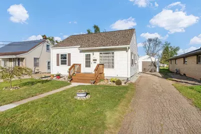 641 State Street, Menasha, WI 54952 - Photo 20