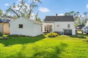 641 State St, Menasha, WI 54952 - Photo 16