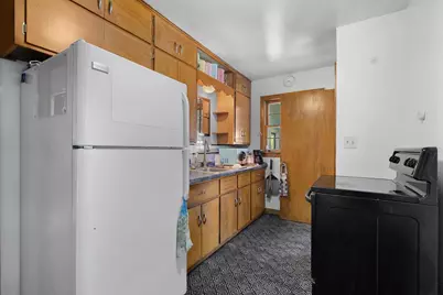 641 State Street, Menasha, WI 54952 - Photo 10
