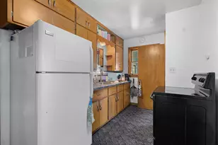 641 State St, Menasha, WI 54952 - Photo 10