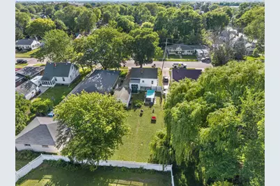 641 State Street, Menasha, WI 54952 - Photo 22