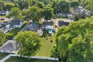 641 State St, Menasha, WI 54952 - Photo 22