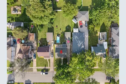 641 State Street, Menasha, WI 54952 - Photo 24