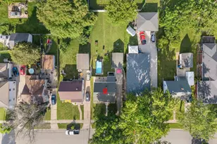 641 State St, Menasha, WI 54952 - Photo 24