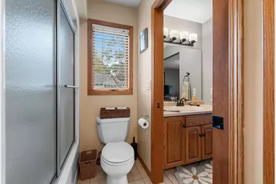 764 Saddlebrook Court, Neenah, WI 54956 - Photo 50
