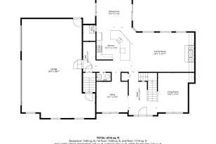 764 Saddlebrook Ct, Neenah, WI 54956 - Photo 84
