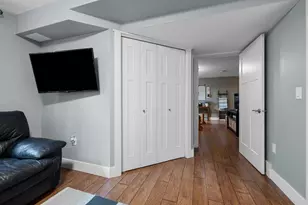 764 Saddlebrook Ct, Neenah, WI 54956 - Photo 64
