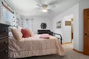 764 Saddlebrook Ct, Neenah, WI 54956 - Photo 46