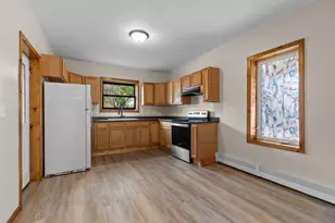 160 Mill, Iola, WI 54945 - Photo 4