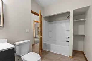 160 Mill, Iola, WI 54945 - Photo 16
