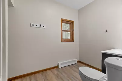 160 Mill, Iola, WI 54945 - Photo 14