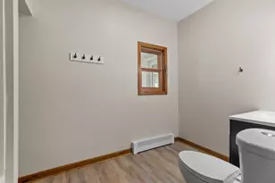 160 Mill, Iola, WI 54945 - Photo 14