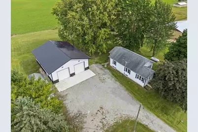 N2162 Hwy 47, Bonduel, WI 54107 - Photo 42