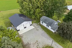 N2162 Hwy 47, Bonduel, WI 54107 - Photo 42