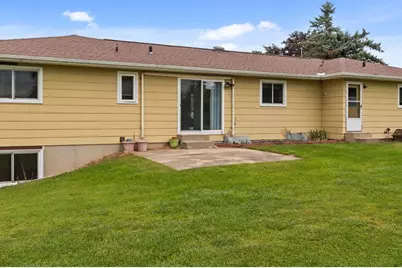 E7989 State Road 54, Mukwa, WI 54961 - Photo 24