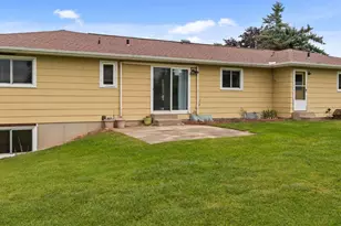 E7989 State Road 54, Mukwa, WI 54961 - Photo 24