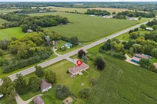 E7989 State Road 54, Mukwa, WI 54961 - Photo 8