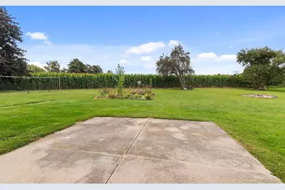 E7989 State Road 54, Mukwa, WI 54961 - Photo 20