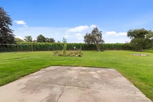 E7989 State Road 54, Mukwa, WI 54961 - Photo 20