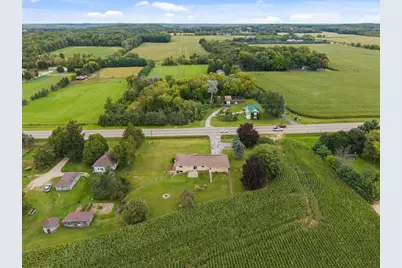 E7989 State Road 54, Mukwa, WI 54961 - Photo 12