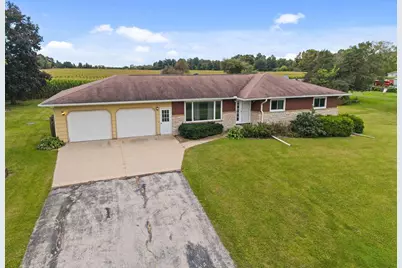 E7989 State Road 54, Mukwa, WI 54961 - Photo 56