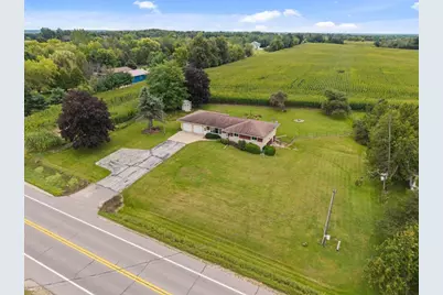 E7989 State Road 54, Mukwa, WI 54961 - Photo 4