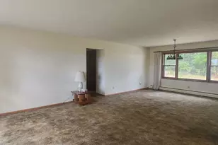 W8392 Cottonville Dr, Wautoma, WI 54982 - Photo 6