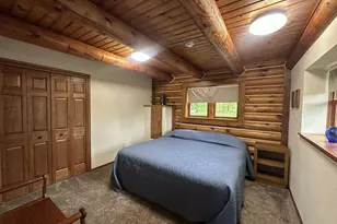 619 Arbutus Pt Ln, Pickerel, WI 54465 - Photo 22