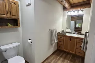 619 Arbutus Pt Ln, Pickerel, WI 54465 - Photo 28
