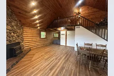 619 Arbutus Point Lane, Pickerel, WI 54465 - Photo 18