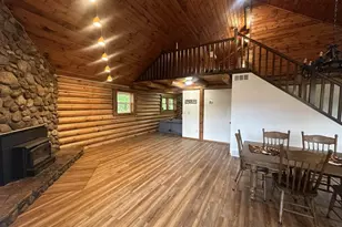 619 Arbutus Pt Ln, Pickerel, WI 54465 - Photo 18
